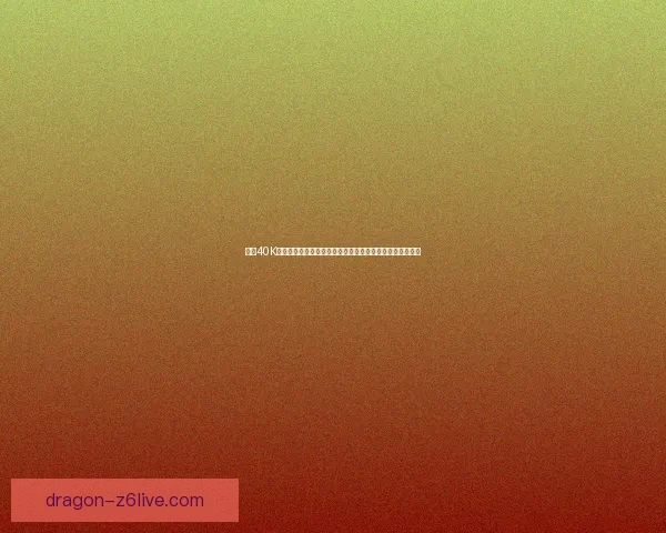 战锤40K宇宙中的遗产与命运：探讨星际战士与混沌势力的永恒对决