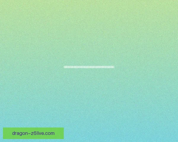 悠哉旅游：畅游世界的慢节奏生活体验，发现每个角落的独特魅力与精彩故事